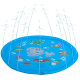  Dječji bazen s fontanom 170cm | shoptok.hr