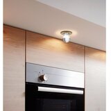 Eglo 99061 - Stropno svetlo SALUZZO 1xE27/40W/230V | Eponuda.com