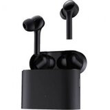Xiaomi bežične slušalice Mi Earphones Pro 2 Crne | Eponuda.ba