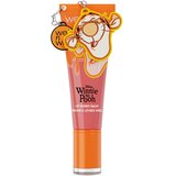 Wet'n wild Winnie the Pooh Simple Joy balzam za sijoče ustnice odtenek Whisker Wonder 12 ml Cene