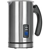 MPM Electric milk frothing and heating device MKW-03M | shoptok.hr
