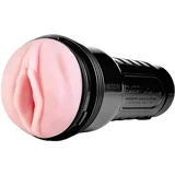 masturbator - Pink Lady Original