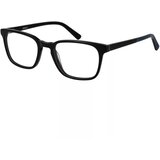 Signature YK 1707 402 51 Férfi szemüvegkeret (optikai keret) | Eponuda.com