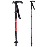  Štap za nordijsko hodanje 135 cm | Eponuda.com