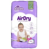 Violeta DC Pelene Air Dry 5, 11-25 kg, 52/1 Cene