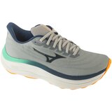 Mizuno Wave Sky 9 Siva Cijene