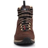 Garmont Trail Beast Mid Gtx Wms Smeđa | shoptok.hr