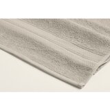 Lessentiel Maison Pamučni ručnici u setu 4 kom od frotira 50x90 cm – | shoptok.hr
