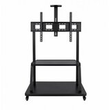 NOB Podni TV nosač 60-100 max vesa 900x600 | Eponuda.com