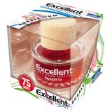 Tasotti miris u bočici Excellent | ePonuda.com