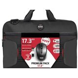  Torba Port PREMIUM PACK 17” + Miš | Eponuda.ba