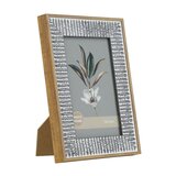 Eglo Ram za slike Temerloh 10x15cm sivi Cene