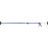 KWB teleskopski podupirač 115-290 ( 49980712 ) | ePonuda.com