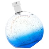 Hermès L&apos;Ombre Des Merveilles parfémovaná voda unisex 100 ml | shoptok.hr