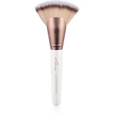 Prime Countour Prime Contour čopič za konture 1 kos