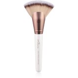 Luvia Cosmetics Prime Countour Prime Contour kist za konturiranje 1 kom Cijene