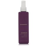 Kevin Murphy Un.Tangled njega kose bez ispiranja svi tipovi kose 150 ml unisex Cijene