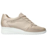 Mephisto Nizke superge - Bež | Shoptok.si