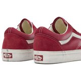 Vans muŠke patike old skool wave | ePonuda.com