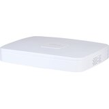 Dahua Video snemalnik DHI-NVR4108-8P-EI 8CH, (5000508479) Cene