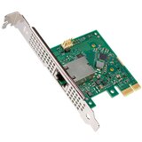 Intel INTG I226T1 Ethernet Network Adapter Bulk" | shoptok.hr