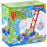  Dječja kosilica Bubble | Shoptok.si