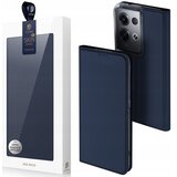 Dux ducis CASE OVITEK OHIŠJE ETUI ZA OPPO RENO 8 PRO MODRA, (21973628) | Shoptok.si