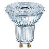 Bb Link LED sijalica GU10 DIM 8W/830 Cene