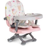 Cangaroo Kiwi hranilica, abeceda | shoptok.hr