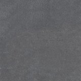 Keramika Kanjiža Keramička pločica 45x45 Eagle Smoke Cijene