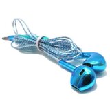 Ofia A9 slušalice plave 3.5mm --A105 | ePonuda.com