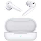 Huawei bt slusalice freebuds se bele 55034952 ( 20406 ) | ePonuda.com
