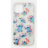 Sinsay Božićna maskica za iPhone 15 Stitch | shoptok.hr