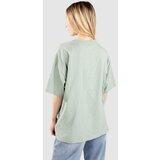 Dickies Summerdale T-shirt iceberg green | Shoptok.si
