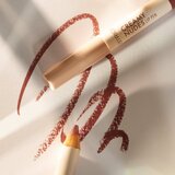 Catrice Creamy Nudes kremasti svinčnik za ustnice odtenek 030 Salted Caramel 1 g | Shoptok.si