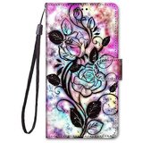 INORCO Komplet mobilnih telefonov za iPhone 13 PRO MAX Phone Case, (21865087) Cene