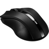 Canyon mouse MW-5 Wireless Black | Eponuda.ba