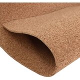 Rola pluta 100 x 500 cm 5 mm | shoptok.hr