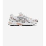 Asics Nizke superge Gel-1130 White Neutral Pink (Women's) Bela Cene