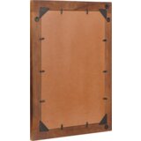 vidaXL s ogledalom | shoptok.hr