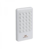 Riva Case RIVA POWER zunanja baterija powerbank VA2204 4000 m/Ah + kabel USB z MicroUSB | Shoptok.si