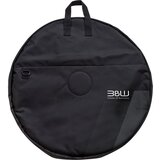B_W_International B&W double wheel.guard L 2.0 black | shoptok.hr
