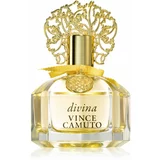 Vince Camuto Divina parfemska voda za žene 100 ml