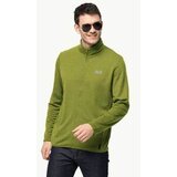  muški polar polar jwp midlayer Cene