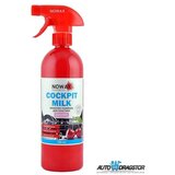  MLEKO ZA NEGU INSTRUMENT TABLE 750ML VISNJA | Eponuda.com