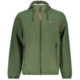  Norway 1963 Muška jakna 833921 | Eponuda.com