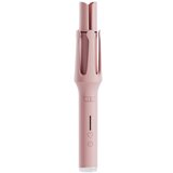 INF Samodejni kodralnik las 32 mm: Hitro segrevanje in lahkotni valovi Pink, (5000139344) | Shoptok.si