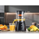 Caso CP 400 Lift električni ožemalnik citrusov 300W | shoptok.hr