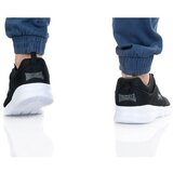Lonsdale Nizke superge Sivas 2 pisana | Shoptok.si