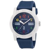 Nautica Ročna ura | Shoptok.si